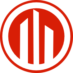 巴楚印刷包装有限公司 