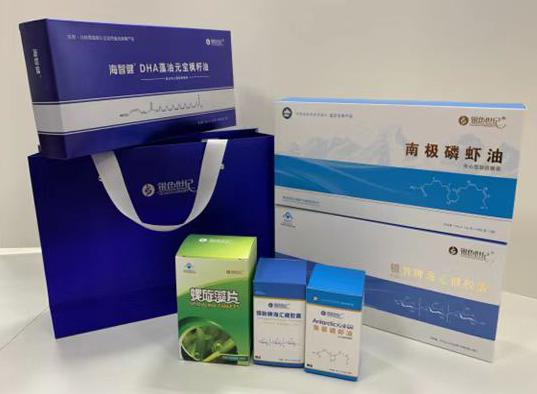 巴楚包装盒定制